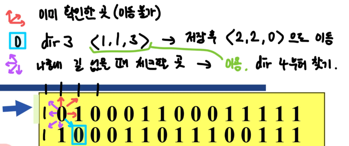 73fc6054-bf23-4fca-8e6b-f53f549986c6